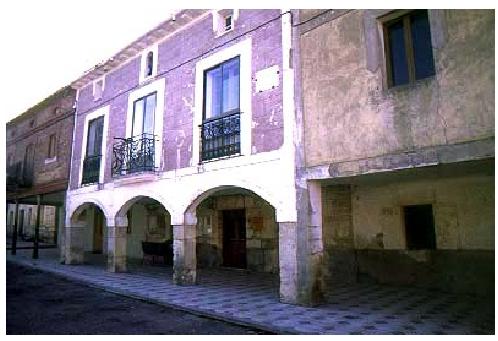 Ayuntamiento