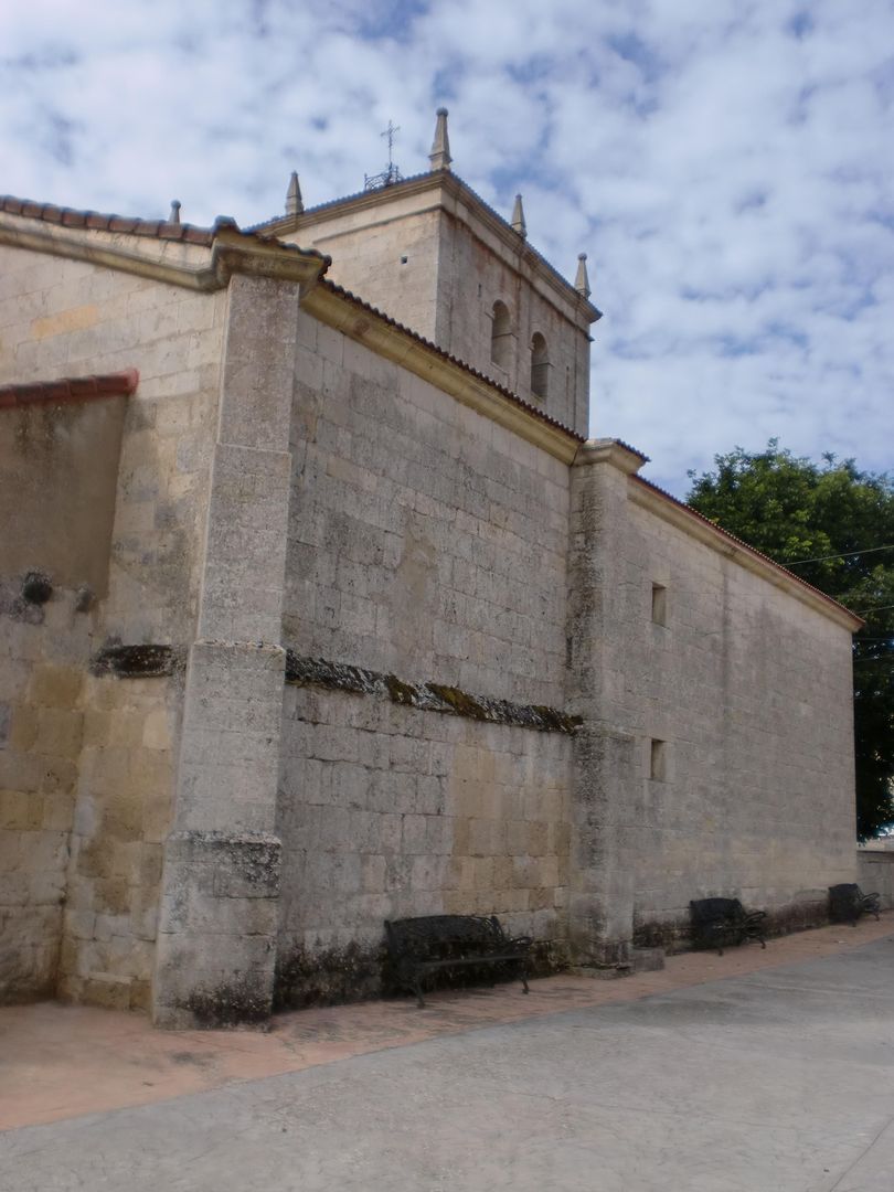 Fotografía de la galería de imágenes con id: 1119